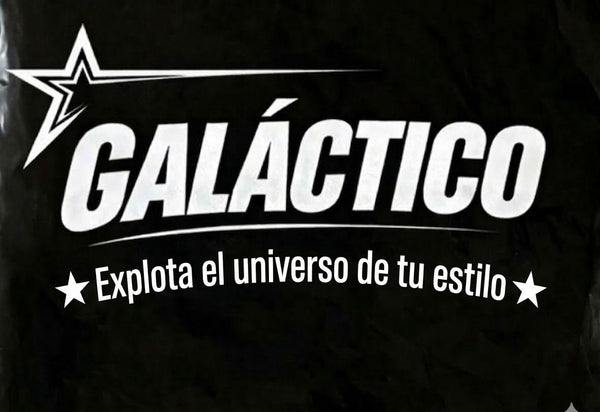 GALACTICO